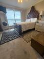 8174 False River Rd - Photo 18