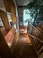 8174 False River Rd - Photo 19