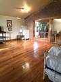 8174 False River Rd - Photo 20