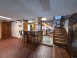 8174 False River Rd - Photo 5