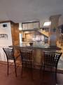 8174 False River Rd - Photo 6