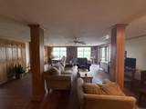8174 False River Rd - Photo 7