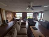 8174 False River Rd - Photo 8