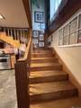 8174 False River Rd - Photo 9