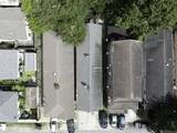 3018 Fern St - Photo 12