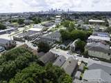 3018 Fern St - Photo 13