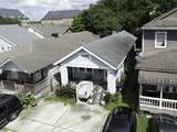 3018 Fern St - Photo 2