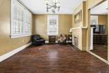 3018 Fern St - Photo 3