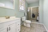 3018 Fern St - Photo 4