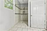 3018 Fern St - Photo 5