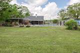 10302 La Hwy 937 - Photo 29