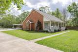 10302 La Hwy 937 - Photo 4