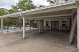 10302 La Hwy 937 - Photo 5