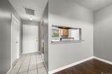 1724 Brightside View Dr - Photo 3