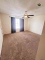 6212 Stumberg Ln - Photo 10
