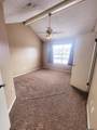 6212 Stumberg Ln - Photo 11