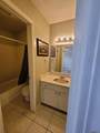 6212 Stumberg Ln - Photo 12