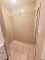 6212 Stumberg Ln - Photo 13