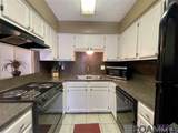 6212 Stumberg Ln - Photo 5