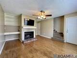 6212 Stumberg Ln - Photo 6
