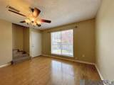 6212 Stumberg Ln - Photo 7