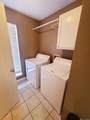6212 Stumberg Ln - Photo 8