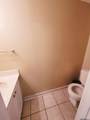 6212 Stumberg Ln - Photo 9