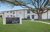 4747 Southpark Dr - Photo 1