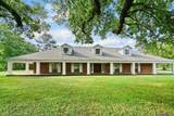 38517 La Hwy 74 - Photo 2