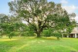 38517 La Hwy 74 - Photo 4
