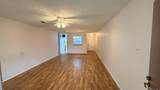 5323 Blair Ln - Photo 3