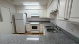 5323 Blair Ln - Photo 4