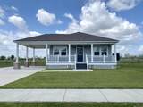 8902 Heron Way - Photo 1
