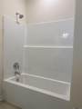 8902 Heron Way - Photo 10