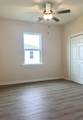 8902 Heron Way - Photo 11