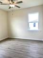 8902 Heron Way - Photo 12
