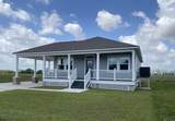 8902 Heron Way - Photo 2
