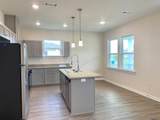 8902 Heron Way - Photo 3