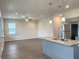 8902 Heron Way - Photo 5