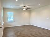 8902 Heron Way - Photo 6