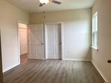 8902 Heron Way - Photo 7