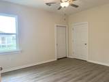 8902 Heron Way - Photo 8