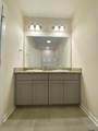 8902 Heron Way - Photo 9