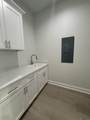 12811 St Croix Ct - Photo 10