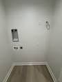 12811 St Croix Ct - Photo 11