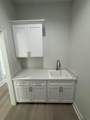 12811 St Croix Ct - Photo 12