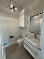 12811 St Croix Ct - Photo 13