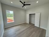 12811 St Croix Ct - Photo 14
