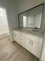 12811 St Croix Ct - Photo 15