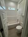 12811 St Croix Ct - Photo 16
